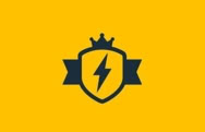 Casino en ligne powercasino.bet