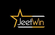 Casinò online JeetWin