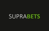 Online Casino suprabets.com