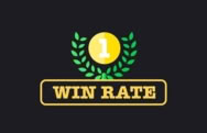 Online Casino winrate.eu