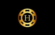 Casino en ligne hallmarkcasino.com