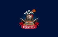 Casinò online luckybay.vip