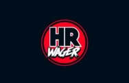 Online Casino hrwager.ag
