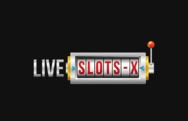 Online Casino liveslots-x