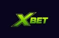 Відгуки та рейтинг Xbet.ag