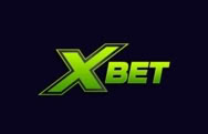 Online Casino Xbet.ag