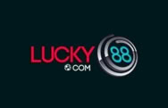 Casinò online lucky88.com