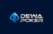 Online Casino infodewapoker.asia