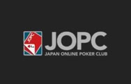 Online Casino jopc.com