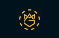 Casino en ligne Casinomga