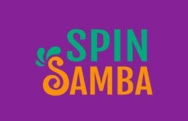 Online Casino SpinSamba