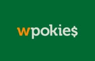 Casinò online wpokies.com