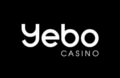 Відгуки та рейтинг Yebo Casino