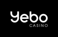 Casino en ligne Yebo Casino