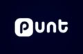 Відгуки та рейтинг Punt Casino