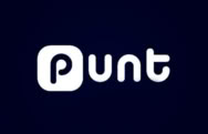 Casino en ligne Punt Casino