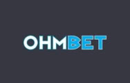 Casino en ligne ohmbet.com