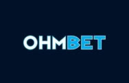 Online Casino ohmbet.co.uk