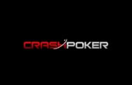 Casino en ligne crashpoker.cc