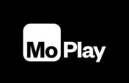 Онлайн-казино moplay.co.uk