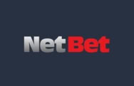 Онлайн-казино netbet.fi