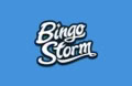 Bingo Storm reviews and rating