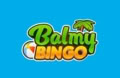 Balmy Bingo reviews and rating