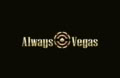 Відгуки та рейтинг Always Vegas