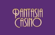Online Casino Pantasia Casino