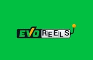 Online Casino evoreels.com