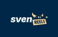 Online Casino svenreels.com