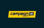 Online Casino campeonuk.com