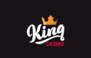 Casino en ligne King Casino