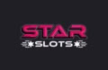 Star Slots reviews and rating