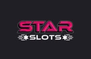 Online Casino StarSlots