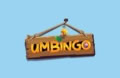 Umbingo reviews and rating
