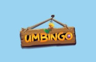Online Casino umbingo