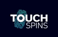 Онлайн-казино touchspins.com