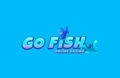 Відгуки та рейтинг Casino Go Fish