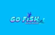 Casinò online Casino Go Fish