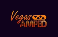 Online Casino Vegas Amped