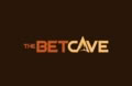 Відгуки та рейтинг BetCave