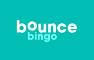 Online Casino bouncebingo.com