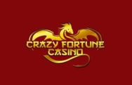 Online Casino crazyfortune.net
