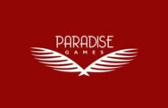 Online Casino paradisegames.com