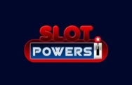 Online Casino Slot Powers