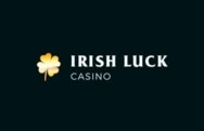 Casinò online Irish Luck Casino