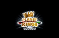 Casino en ligne planet-kings.com