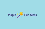 Casinò online www.magicfunslots.com
