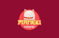 Casinò online manekicasino.com